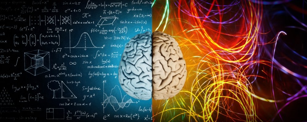 How Addiction Hijacks the Brain