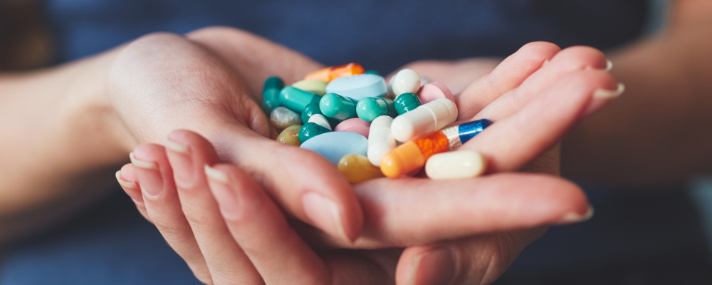 How Addiction Affects The Brain