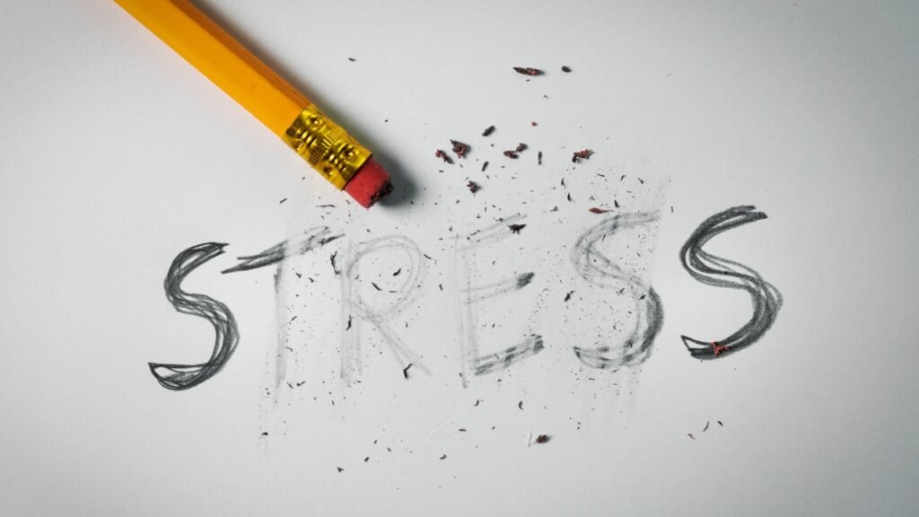 10 Myths About Anxiety You Should Stop Believing