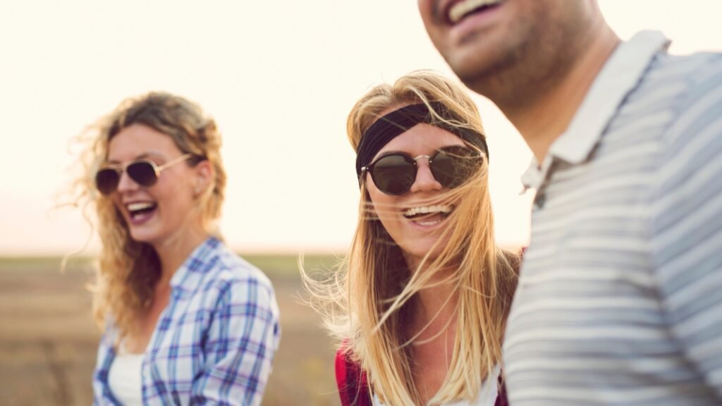How To Find Joy Despite Anxiety: Tips for Everyday
