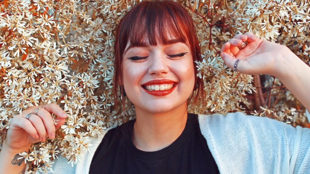 How To Find Joy Despite Anxiety: Tips for Everyday